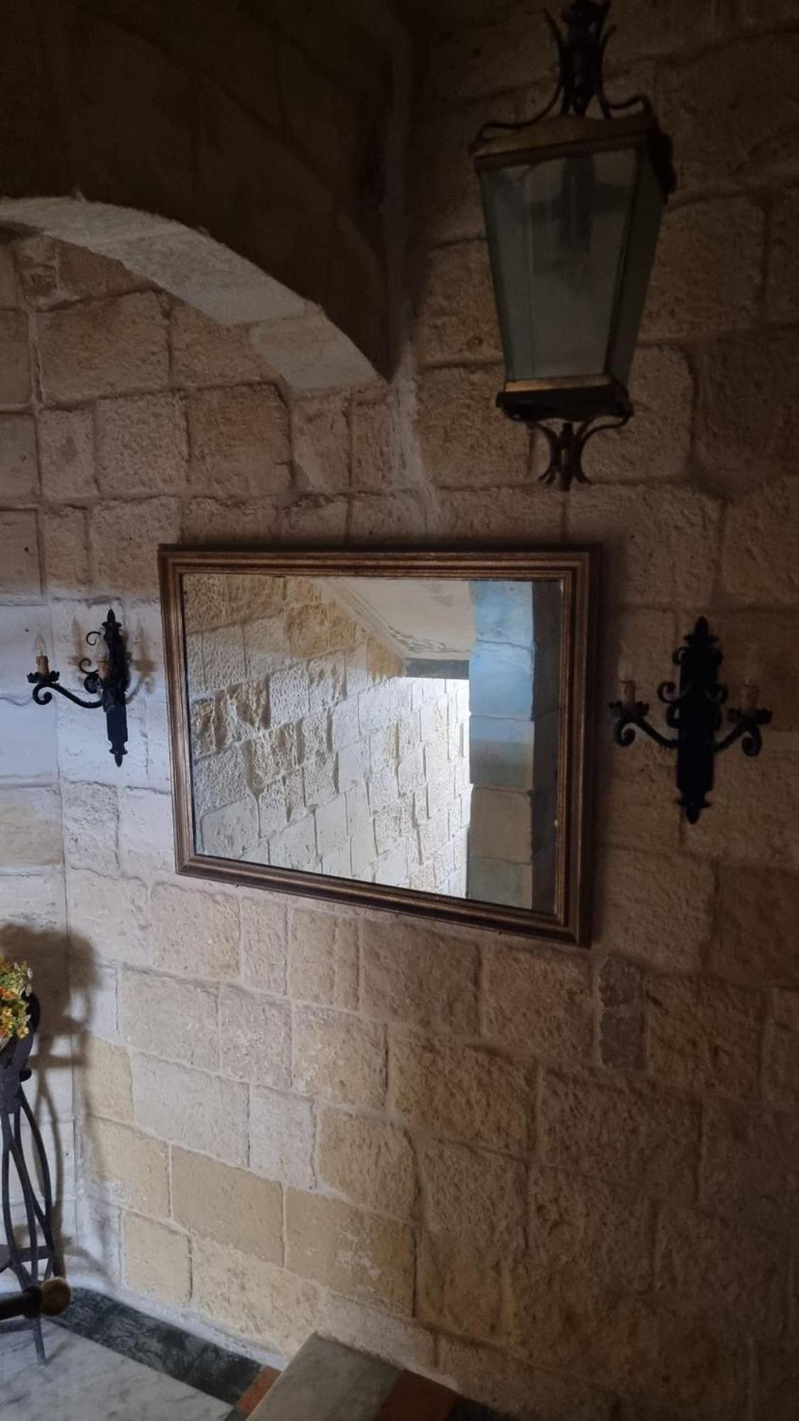 Servants' Quarters Studio Apartment Valletta Dış mekan fotoğraf
